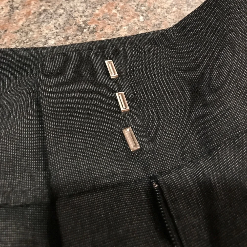 Catch My I -NWT- size 3 juniors - Picture 5 of 9